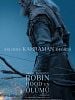 Robin Hood'un Ölümü posteri