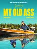 My Old Ass posteri