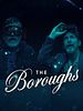 The Boroughs posteri