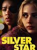 Silver Star posteri
