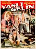 Yaslı Gelin posteri
