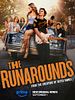 The Runarounds posteri