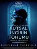 Kutsal İncirin Tohumu posteri