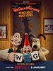 Wallace ve Gromit: Kinci Kuş posteri