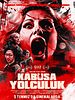 Kabusa Yolculuk posteri