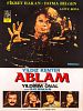 Ablam posteri