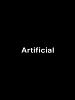 Artificial posteri