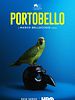 Portobello posteri
