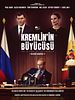 Kremlin'in Büyücüsü posteri