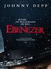 EBENEZER: Bir Noel Şarkısı posteri
