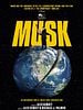 Musk posteri