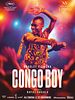 Congo Boy posteri