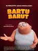 Bartu Barut posteri