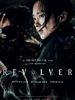 Revolver posteri