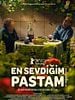  En Sevdiğim Pastam posteri