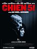 Chien 51 posteri
