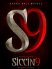 Siccin 9 posteri