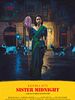 Sister Midnight posteri