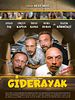Gider Ayak posteri