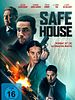 Safe House posteri
