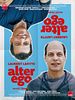 Alter Ego posteri