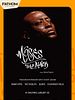 Moses the Black posteri