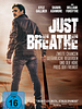 Just Breathe posteri