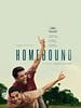 Homebound posteri