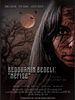 Bedduanın Bedeli: Nefise posteri