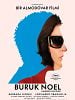 Buruk Noel posteri