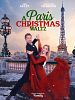Paris Christmas Waltz posteri