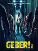 Geber! posteri