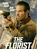 The Florist posteri