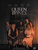 Queen Of Bones posteri