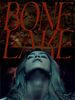 Bone Lake posteri