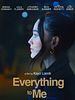 Everything to Me posteri