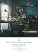 All the Lovers in the Night posteri