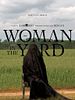 The Woman In The Yard posteri