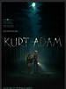 Kurt Adam posteri