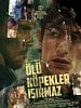 Ölü Köpekler Isırmaz posteri