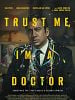 Trust Me, I’m a Doctor posteri