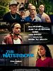 The Waterboyz posteri