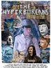 Los hiperbóreos posteri