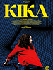 Kika posteri