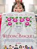 The Wedding Banquet posteri