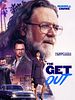 The Get Out posteri