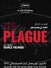 The Plague posteri