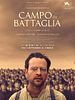 Campo di Battaglia posteri