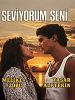 Seni Seviyorum posteri