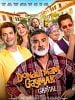 Dondurmam Gaymak: Gapital posteri